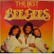 BEE GEES - The best of the Bee Gees